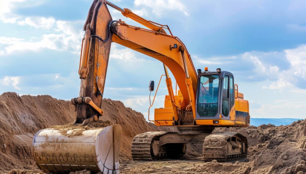 scene-construction-site