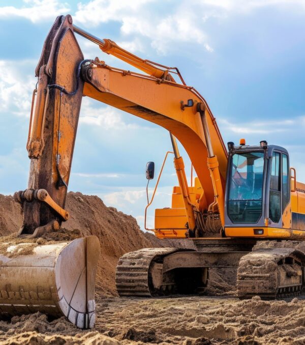 scene-construction-site